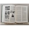 Image 4 : History Book Hepburn - Our Riel Heritage
