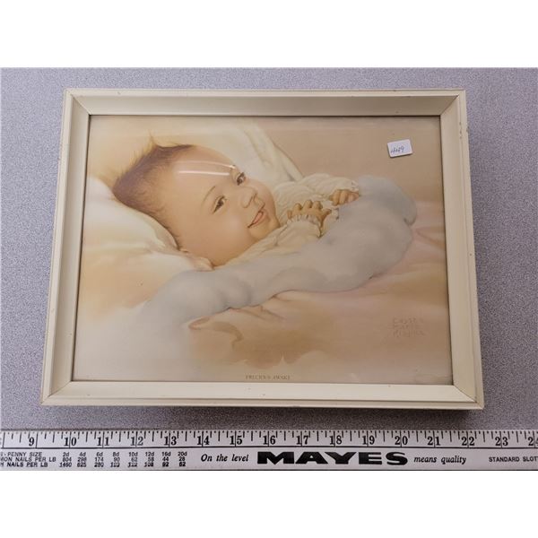 Picture Edythe Kiapha