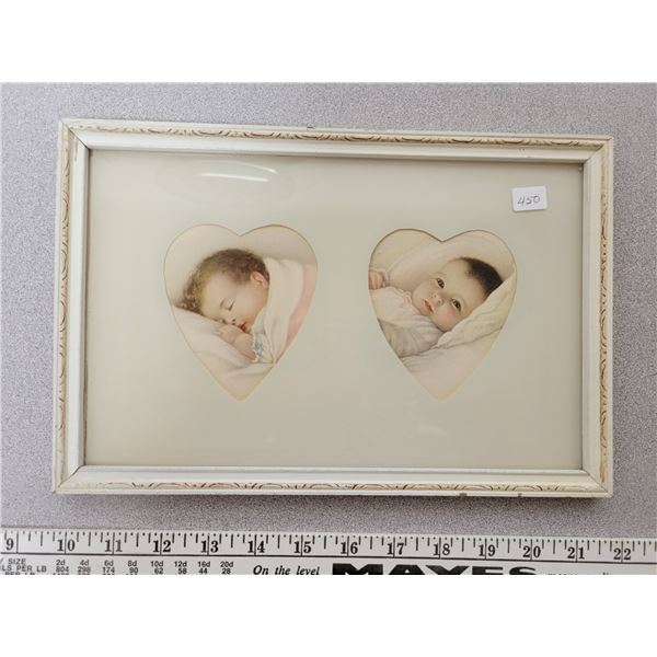 Picture Edythe Kiapha