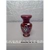 Image 1 : Vase
