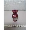 Image 2 : Vase