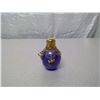 Image 3 : 3 Perfume Bottles