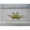 Image 1 : Chalet Center Piece