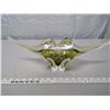 Image 2 : Chalet Center Piece