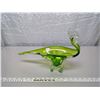 Image 1 : Chalet Glass Bird