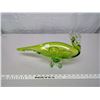 Image 2 : Chalet Glass Bird