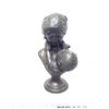 Image 1 : Bust Mother + Child
