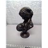 Image 3 : Bust Mother + Child