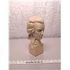 Image 1 : Bust Mozart