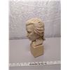 Image 2 : Bust Mozart