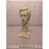 Image 1 : Bust Chopin