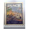 Image 2 : 3 Punch 1915-1916 1012