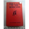 Image 3 : Books Last of the Mohicans - Story of Louis Riel