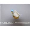 Image 3 : Planter