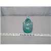 Image 1 : Candy Container With Rabbit Lid