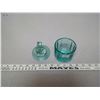 Image 2 : Candy Container With Rabbit Lid