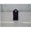 Image 1 : Match Box
