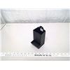 Image 2 : Match Box