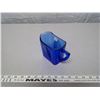 Image 2 : Cobalt Blue Jug