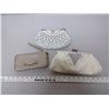 Image 1 : 3 Evening Purses