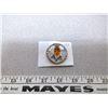 Image 1 : Sterling Silver brooch