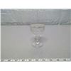 Image 4 : Jug + 6 Glasses