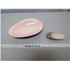 Image 1 : 2 Pcs Carlton Ware