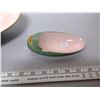 Image 2 : 2 Pcs Carlton Ware