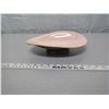 Image 3 : 2 Pcs Carlton Ware