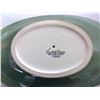 Image 4 : 2 Pcs Carlton Ware
