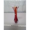 Image 10 : 4 Pieces of Glass Ware