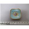 Image 4 : 4 Pieces of Glass Ware
