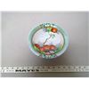 Image 6 : 4 Pieces of Glass Ware