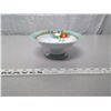 Image 7 : 4 Pieces of Glass Ware