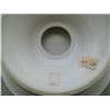 Image 8 : 4 Pieces of Glass Ware