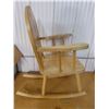 Image 2 : Childs Rocker