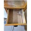Image 6 : Childs Desk