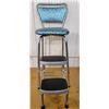 Image 1 : Step Stool
