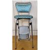 Image 2 : Step Stool