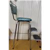 Image 3 : Step Stool