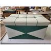 Image 2 : 1950s Chest
