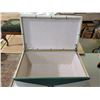 Image 3 : 1950s Chest