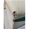 Image 5 : 1950s Chest