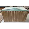 Image 6 : 1950s Chest