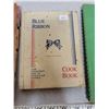Image 3 : 3 Cook Books, Blue Ribbon - Watkins - Canadian Mennonite