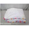 Image 1 : Star Quilt