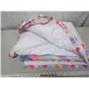 Image 2 : Star Quilt