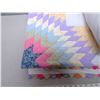 Image 3 : Star Quilt