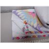 Image 4 : Star Quilt