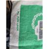 Image 9 : 1960's Brownie & girl guide lot. Linen towel made in Ireland, 1965 guide book, scarf, pins, badges &